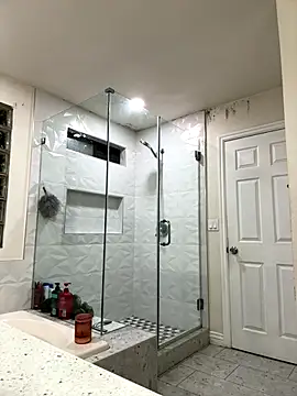 El Gizmo online show from November 2025 12:25:01 PM