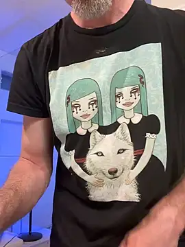 El Gizmo online show from March 2026 08:41:02 AM