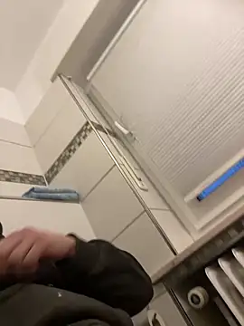 Furko 33 online show from December 2024 03:26:01 PM