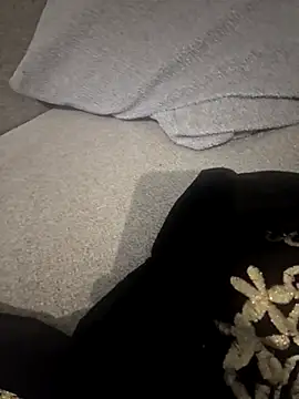 Snapshot of PlasticSurface727 chatting on November 2025 02:17:01 PM PlasticSurface727 online show from November 2025 02:17:01 PM