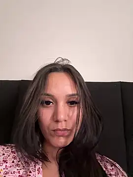 Snapshot of CussedLame chatting on February 2026 07:32:02 PM CussedLame online show from February 2026 07:32:02 PM