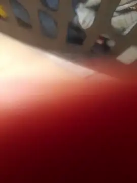 jackdick252 online show from April 2026 10:15:02 PM