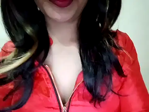 Jatti punjab di online show from December 2024 07:56:02 AM