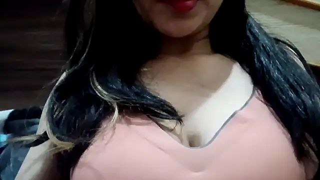 Jatti punjab di online show from February 2026 09:43:02 AM