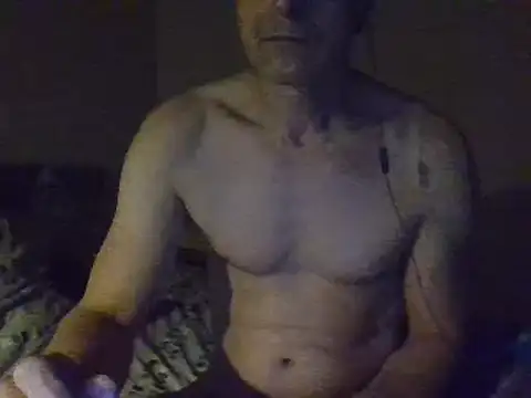 sebindo46 online show from December 2024 11:02:01 PM