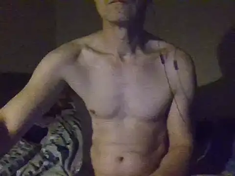 sebindo46 online show from December 2024 04:11:01 PM