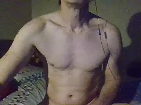 sebindo46 online show from January 2025 05:02:02 PM