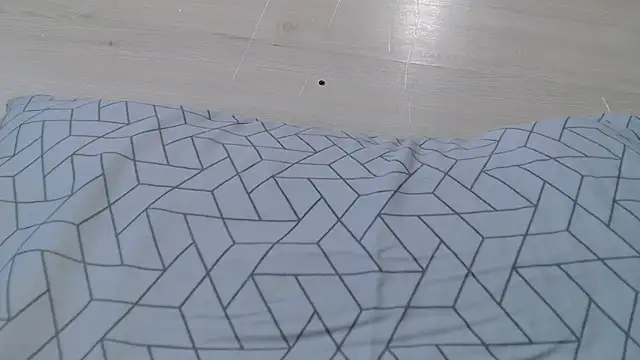 CRISTIINA37 online show from November 2025 01:57:01 PM