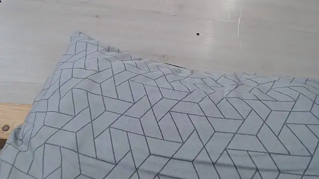 CRISTIINA37 online show from December 2025 11:08:01 AM