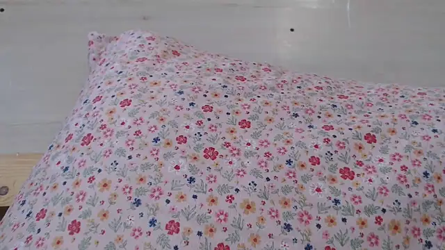 CRISTIINA37 online show from March 2026 01:39:01 PM