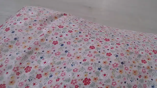 CRISTIINA37 online show from March 2026 12:11:01 PM