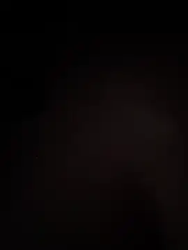 YourThirstySlut online show from April 2026 07:56:01 PM