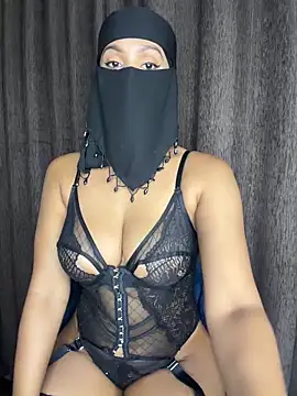 Snapshot of YourThirstySlut chatting on May 2026 08:27:02 PM YourThirstySlut online show from May 2026 08:27:02 PM