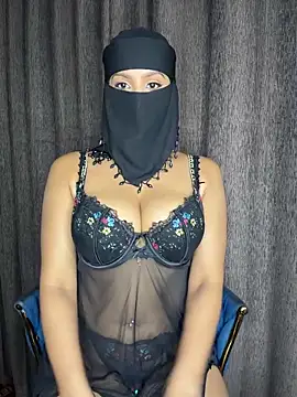 Snapshot of YourThirstySlut chatting on May 2026 08:49:02 PM YourThirstySlut online show from May 2026 08:49:02 PM