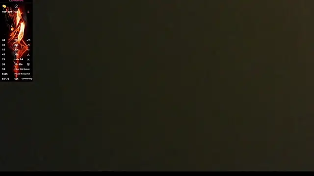 Snapshot of Hard_to_Handlexxx chatting on September 2025 10:20:01 AM Hard to Handlexxx online show from September 2025 10:20:01 AM