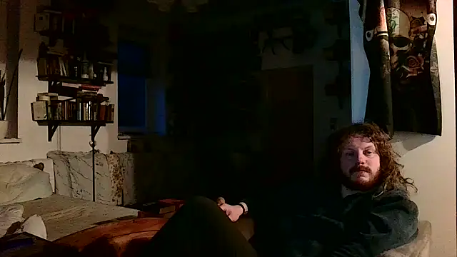 sunr1sa online show from January 2025 06:33:01 AM