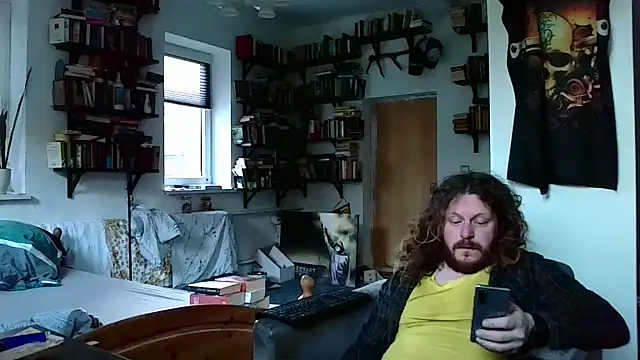 sunr1sa online show from January 2025 03:32:01 PM