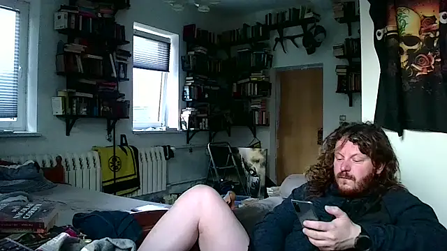 sunr1sa online show from March 2025 05:54:01 AM