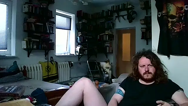 sunr1sa online show from March 2025 06:00:02 AM