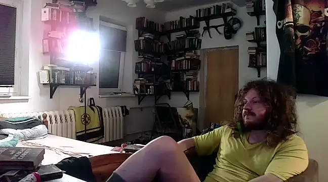 sunr1sa online show from March 2025 04:21:02 AM