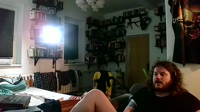 sunr1sa online show from March 2025 04:40:02 AM