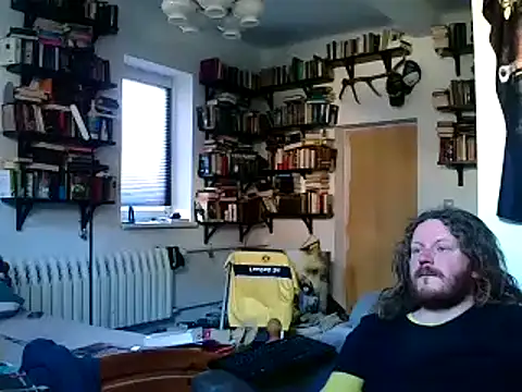 sunr1sa online show from March 2025 04:04:02 PM