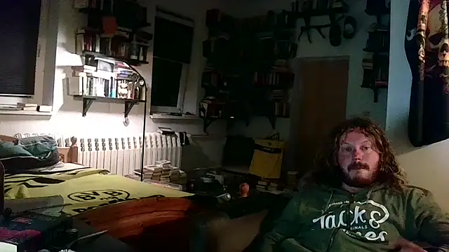 sunr1sa online show from September 2025 04:14:01 AM