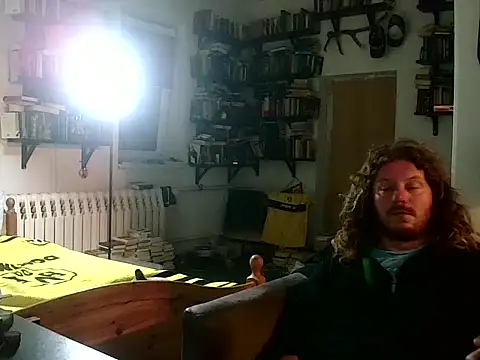 sunr1sa online show from September 2025 04:05:02 AM