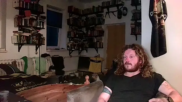 sunr1sa online show from October 2025 05:33:02 AM