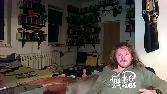 sunr1sa online show from November 2025 05:17:01 AM