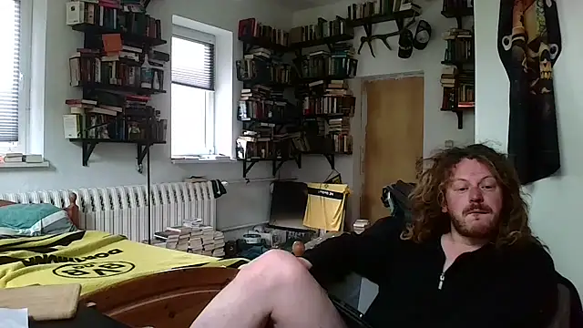 sunr1sa online show from November 2025 07:49:01 AM