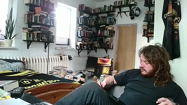 sunr1sa online show from February 2026 08:29:02 AM