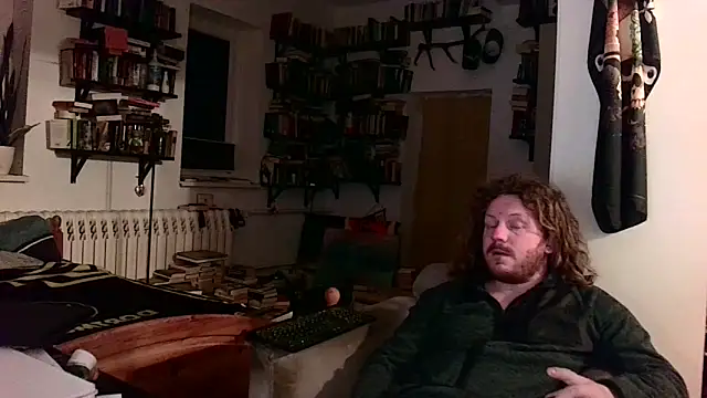 sunr1sa online show from March 2026 05:03:01 AM