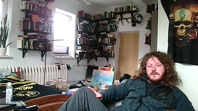 sunr1sa online show from March 2026 07:12:02 AM