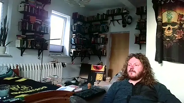 sunr1sa online show from March 2026 05:33:02 AM