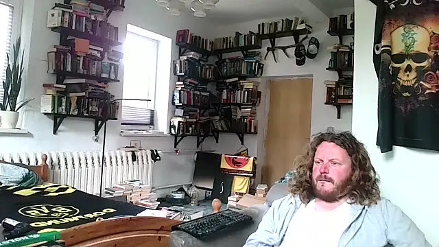 sunr1sa online show from March 2026 01:06:02 PM