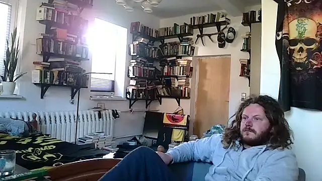 sunr1sa online show from March 2026 03:45:01 PM