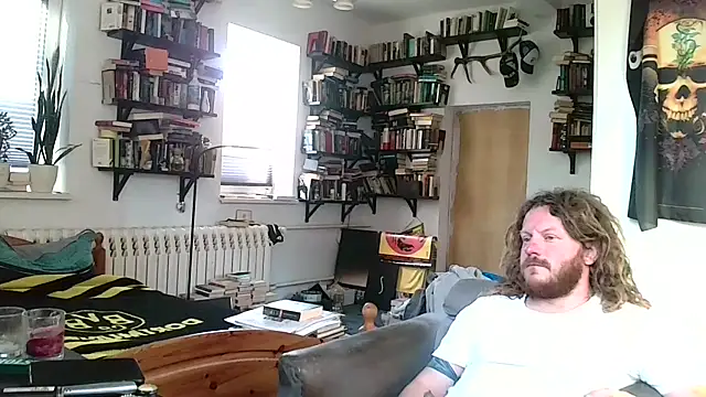 sunr1sa online show from April 2026 06:29:01 AM