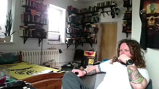 sunr1sa online show from April 2026 11:15:01 AM