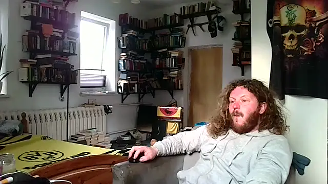 sunr1sa online show from April 2026 05:10:01 AM