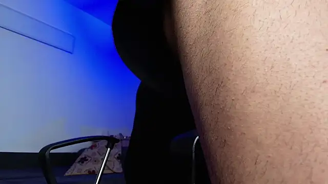 juliusmasters online show from January 2025 10:32:02 PM