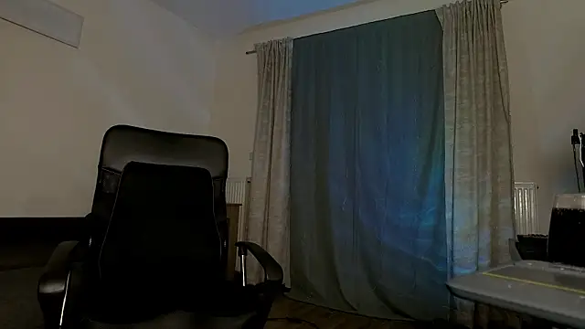 juliusmasters online show from February 2025 09:37:02 PM