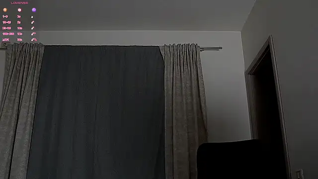 juliusmasters online show from October 2025 05:14:02 PM