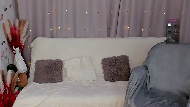 Snapshot of LisaMooore chatting on January 2025 12:59:01 AM LisaMooore online show from January 2025 12:59:01 AM