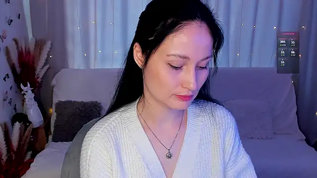 Snapshot of LisaMooore chatting on January 2025 07:17:01 AM LisaMooore online show from January 2025 07:17:01 AM