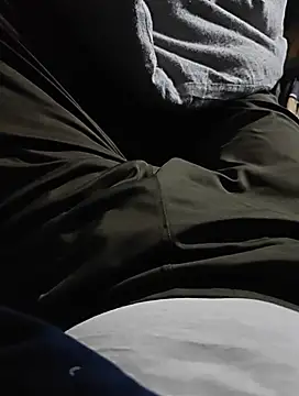 Rahul sharma horny online show from February 2025 08:31:02 PM