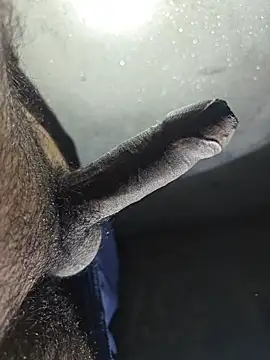 Rahul sharma horny online show from October 2025 06:18:01 PM