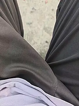 Rahul sharma horny online show from October 2025 01:06:02 AM