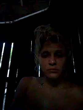 KeylacabreraC online show from December 2024 10:40:02 PM