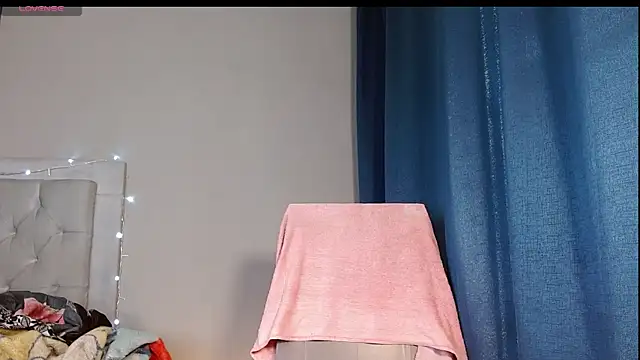 Mr WhiteCock online show from March 2025 12:45:01 PM